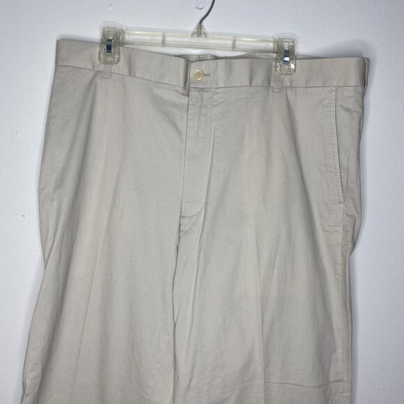 Southern Tide Channel Marker Chino Pants Men’s 38x30 Tan Khaki New NWT - Picture 3 of 10